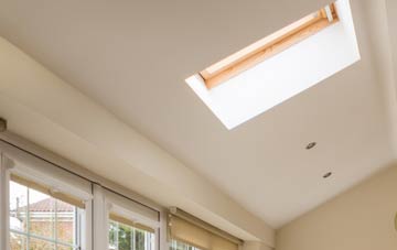 Prestleigh conservatory roof insulation companies