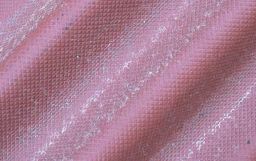 Prestleigh fibreglass roofing costs