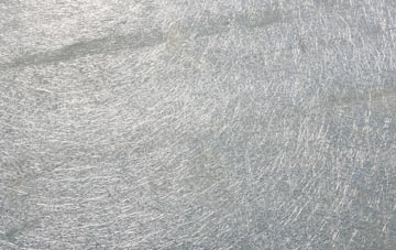 Prestleigh laminate fibreglass or shingles?