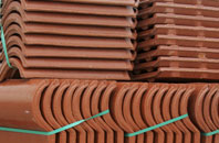 free Prestleigh clay roofing quotes