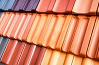 find rated Prestleigh clay roofing companies