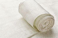 Prestleigh fibreglass roofing repairs