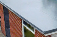 free Prestleigh flat roofing insulation quotes