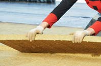 find rated Prestleigh roof insulation companies