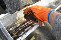 rated Prestleigh gutter cleaning companies